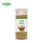 জিরার গুঁড়া