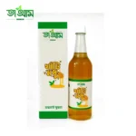 সুন্দরবনের প্রাকৃতিক মধু